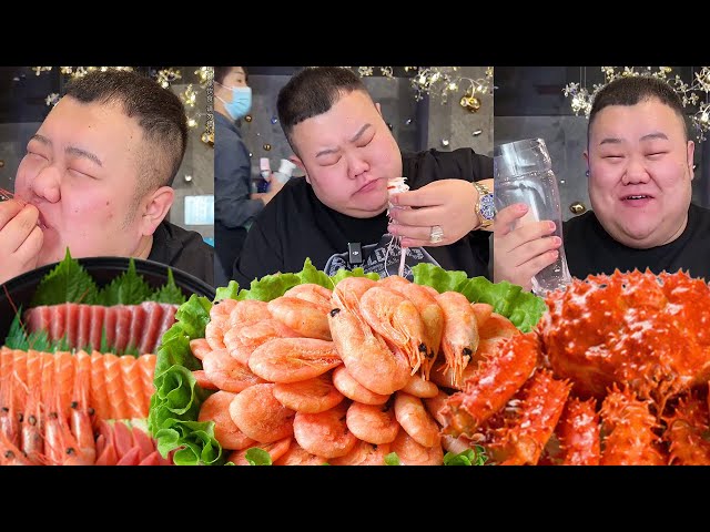 Find a small day restaurant in Ningbo, Fat Brother performs magic