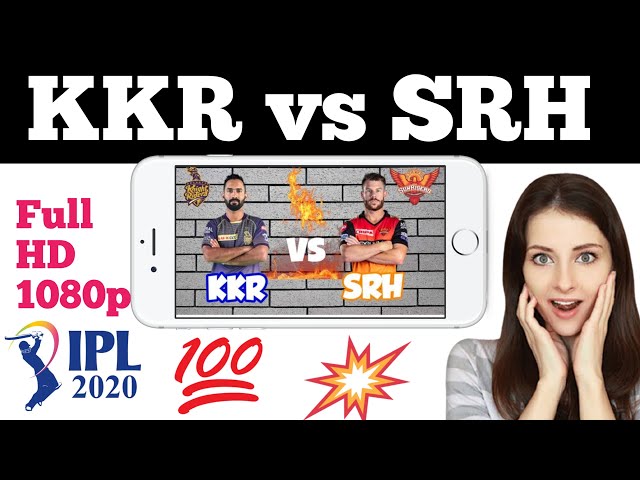 IPL मैच फ्री कैसे देखें|LIVE Free IPL Match Kise Dekhen | #2020_ipl