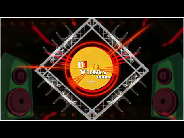 BABY RMX REMASTERED ×DJ VENKATESH [DJVINAYHUBLI]