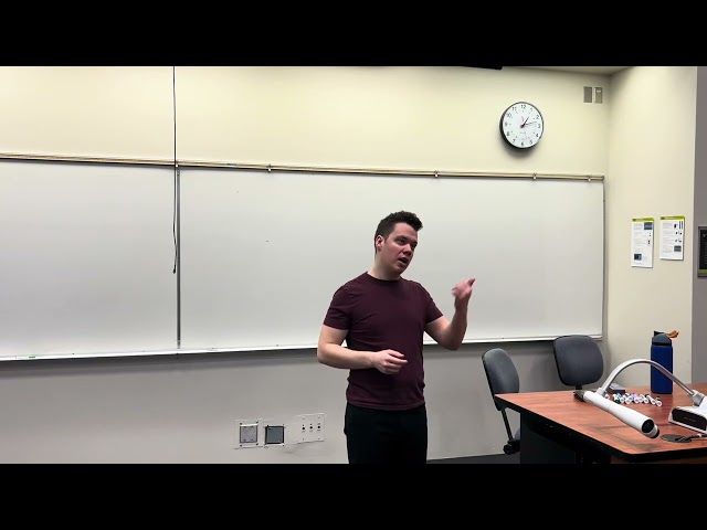 Psych 1100 Test 1 Review