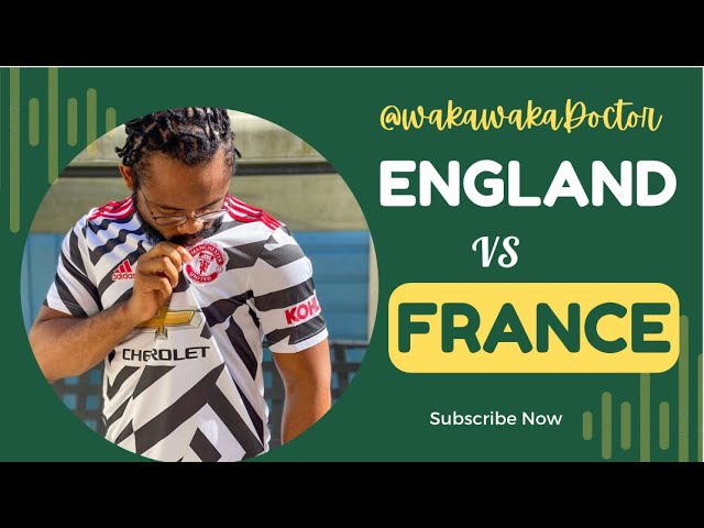 STUDYING IN FRANCE Vs STUDYING IN THE Uk || ENGLAND VS FRANCE || SCHOLARSHIPS