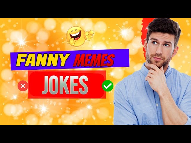 Hindi jokes and fanny memes 😂😅#ytshorts #fannymemes #jokes