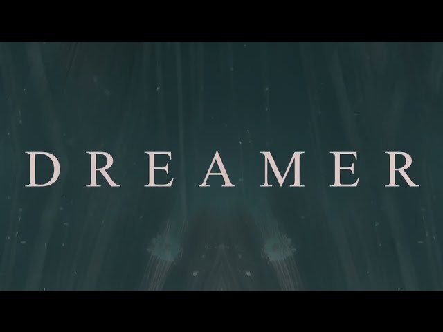 DREAMER