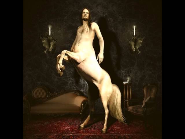 Venetian Snares - Amazon