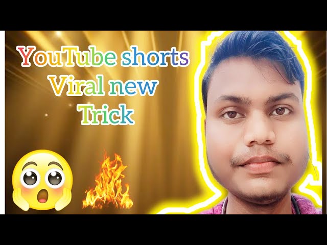 Aniket Kumar  Live Stream