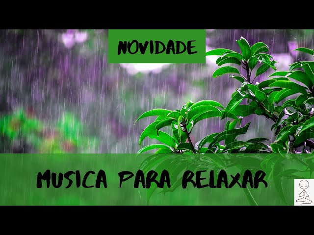 Frequência da Felicidade | Clean music, to sleep soundly, Cleaning and curing