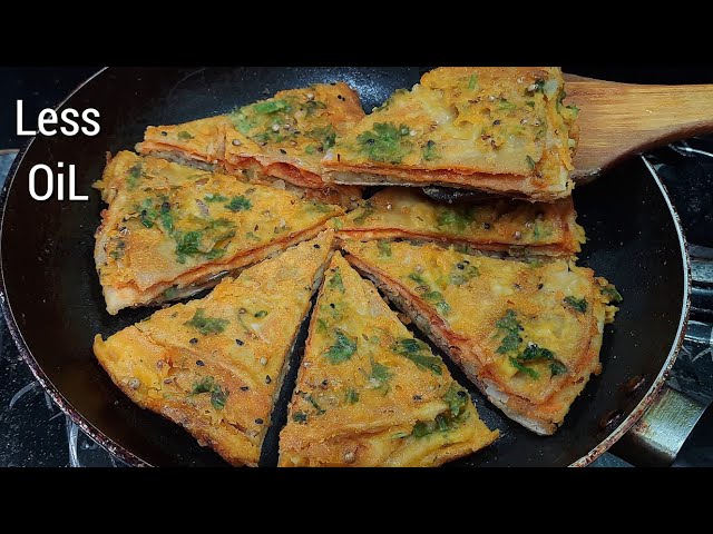 15 Minutes Instant Dinner Recipe|Dinner recipes|Dinner recipes indian vegetarian|Veg Dinner recipes