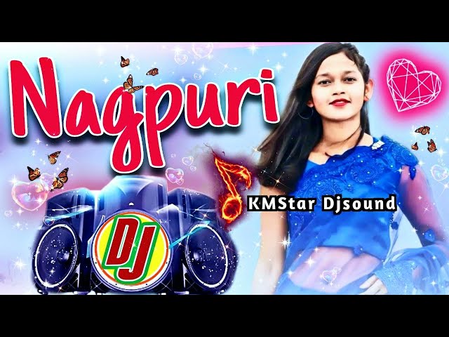 Nagpuri dj song | sadri dj | NEW NAGPURI NONSTOPE DJ SONG | TOP 10 HITS NEW NAGPURI DJ SONG | SADRI