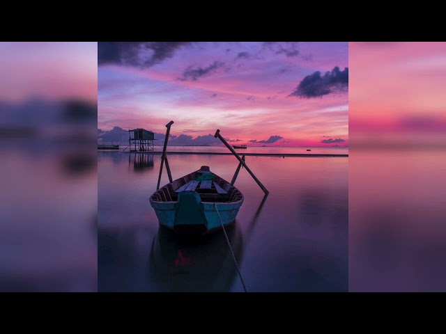 AMBIENT CHILLOUT LOUNGE RELAXING MUSIC   Essential Relax Session    Background Chill Out Mus