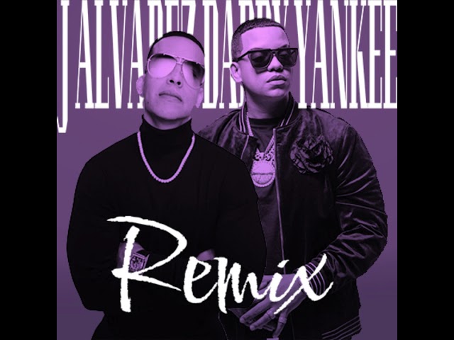 JUNTO AL AMANECER  REMIX 2025  #remix #reggaeton