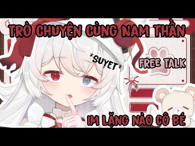 TỐI CHILL GAY