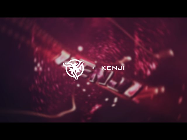 [Murtox] intro Kenji