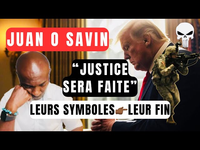 C'EST QUI L’ANTÉCHRIST ? LES 1-3 “FAMILLES”-LA PÉRIODE DE RÉCOLTE APPROCHE-Mohamed Diallo Live