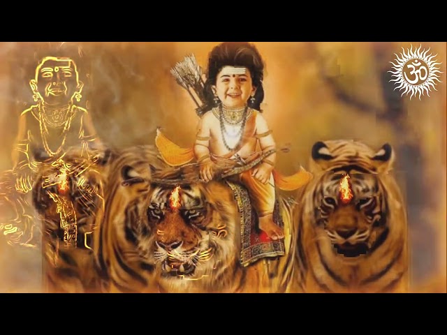 Ayyappa Saranu gosha 2022 | Swamy saranam ayyappa | Latest Ayyappa bhajanalu