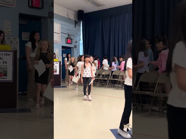 LEAH SCHOOL AWARD CEREMONY 6.2024 - 2