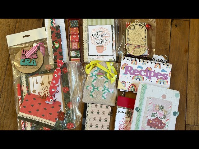 Craft fair 2024 (#1) RECAP: Studs and duds. See what sold & changes I will be making! #craftfair