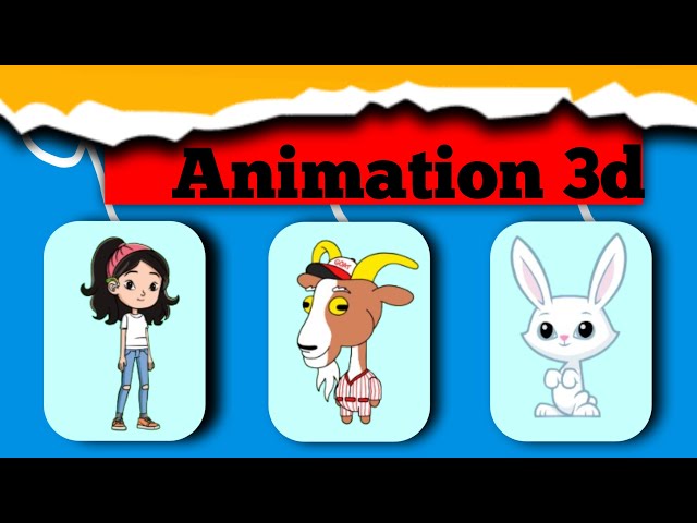 चतुर चोर और समझदार दादी  l Animation Video l Cartoon Tales