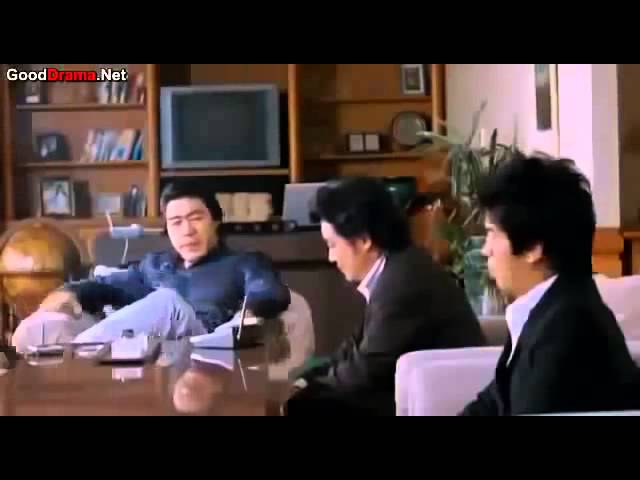 Korean Comedy Dramas Full Movies 2014 K Movies Favourite Wife English Subtitles Full Episodes