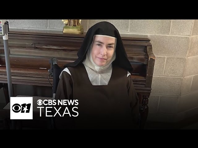 Arlington nuns dismissed from Catholic religious life after months-long dispute