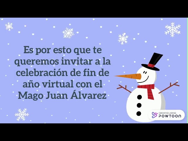 Celebración Navidad Javeriana