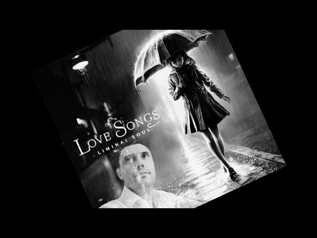 Love Songs | Full Album 2024 | Love Music For Music Lovers. Try Not To Fall In Love