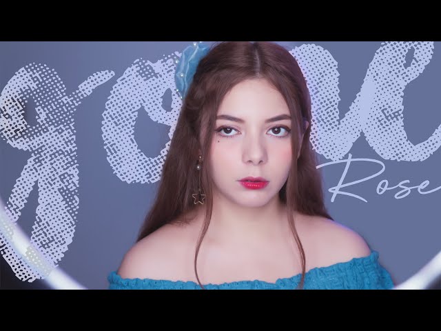 ROSÉ ♥ Gone ♥ en Español Cover by Mishi