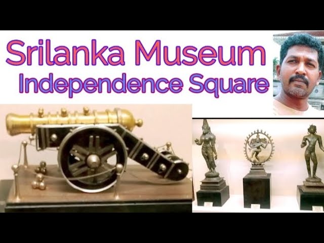 srilanka tourist museum #srilanka #touristplaces #museum #trending #travel #youtube #google #viral