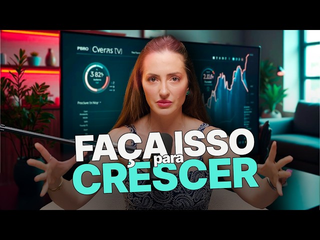 Escalando Negócios: Estratégias para Crescer de forma eficiente | Café com Joia 128