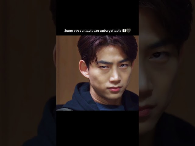 👀🖤#taecyeon #villains  #kdrama #shortvideo #shorts #short #youtube#trending #love #vincenzo#kdrama