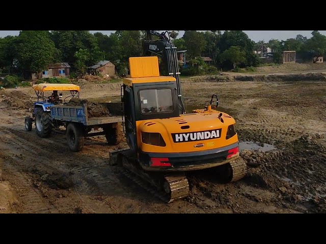 335JCBVIDEO | RS JCB BETAI |#l&tkomatsu #Hyundai #excavator #top