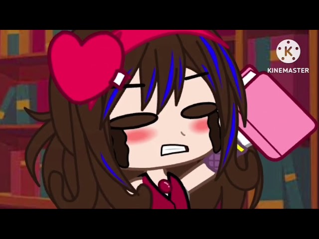 lo siento no me dejaba YouTube subirlo pero Sonamy Fionally Manourge y Rosonia San Valentin