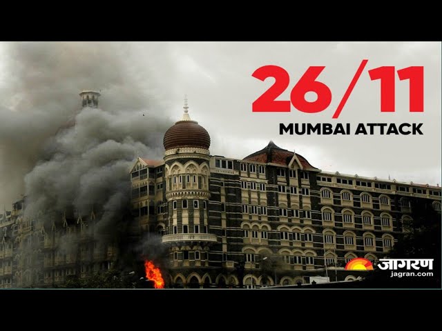 The Attacks of 26/11| Nana Patekar,Ram Gopal Verma |Full movie Mumbai Attack