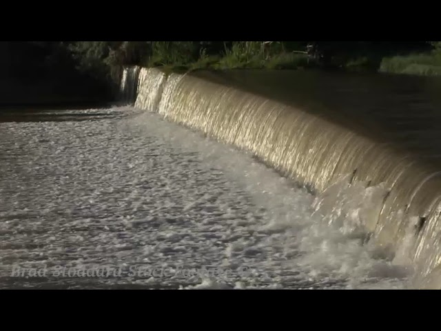 NM011 Rio Grande diversion dam Algodones preview