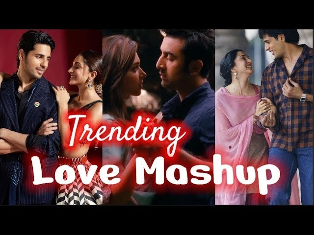 BOLLYWOOD LOVE SONG NON STOP | Arijit Singh | #arijitsingh #arijitsinghsong