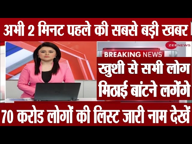 21 February का मौसम | today weatherupdate cold wave, Mausam ki jankari #Lucknow_weather #आज_का_मौसम