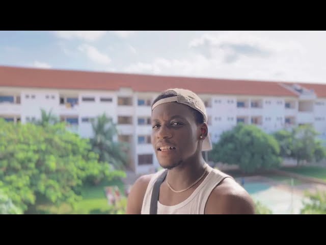 Ace Dopekid - Paid The Price (Official Visualizer) @acedopekid