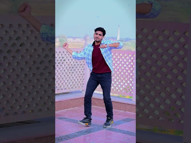 gujarish | DanceFactory #dance#shortvideo #shorts #dancer #bollywoodsongs #hindisong #trendingshorts