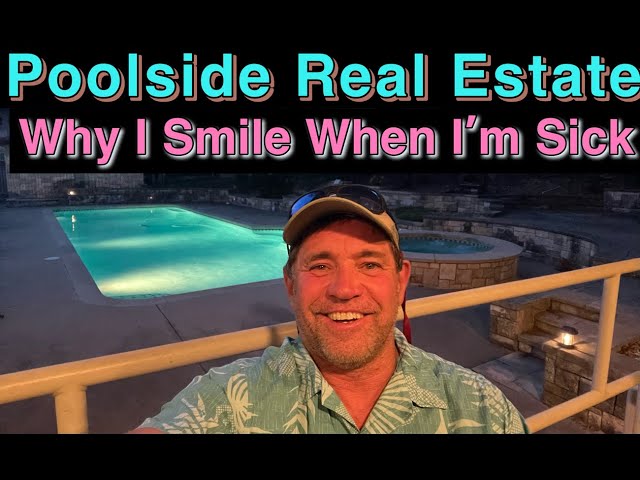 FlipAnything Real Estate Investing | Why I am Smiling