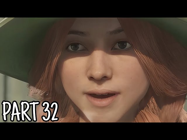 Hogwarts Legacy - Part 32 - PS5 Gameplay (Tamil commentary)