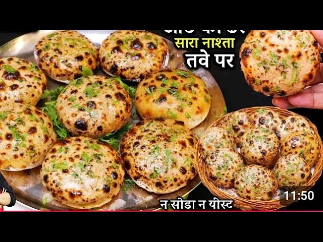 झटपट और हेल्दी टिफ़िन बच्चों के लिए |Tiffin Recipe | Lunch box Recipes| 5 min Recipe|Breakfast Recipe