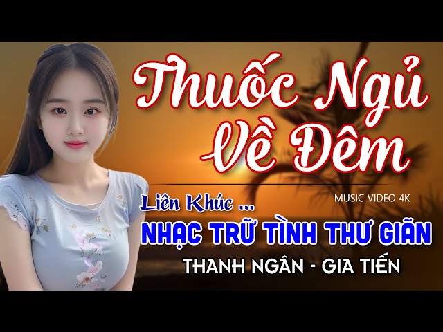 Nghe 15 phút ngủ liền 😴 NHẠC BOLERO DỄ NGHE, DỄ NGỦ - LK Nhạc Vàng Chọn Lọc Bài Hay KHÔNG QUẢNG CÁO