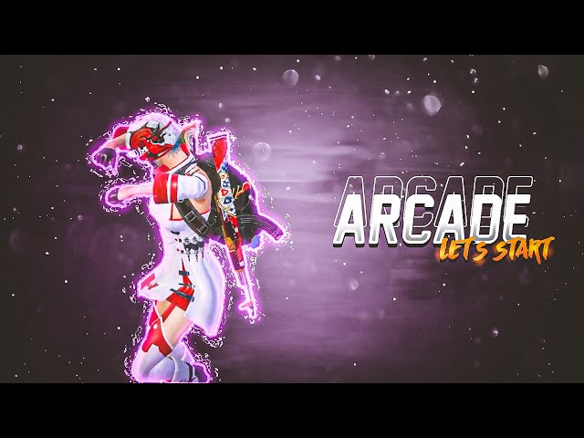 ARCADE⚡BGMI MONTAGE OnePlus,9T,Nord,NeverSettle,RedmiNote8Pro,PocoX3Pro,iPhone11,IPAD9tGenaration