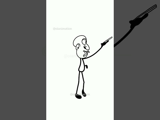 oianimation Compilation #11#funny #memes  #viral #loadshedding #oianimation