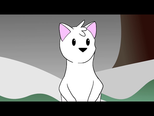 Yet another animation