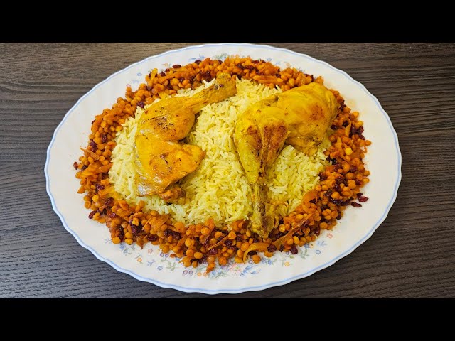 I cook this delicious chicken dish once a week .it is my family's favorite meal.