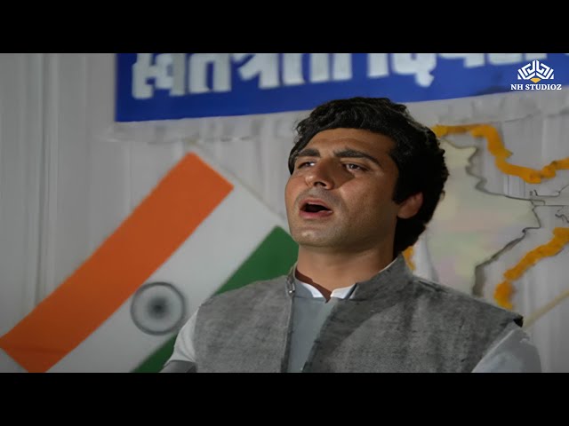 Desh Bhakti Song - भारत तो है आज़ाद  | Bharat To Hai Azad |  Independence Day Special 2024