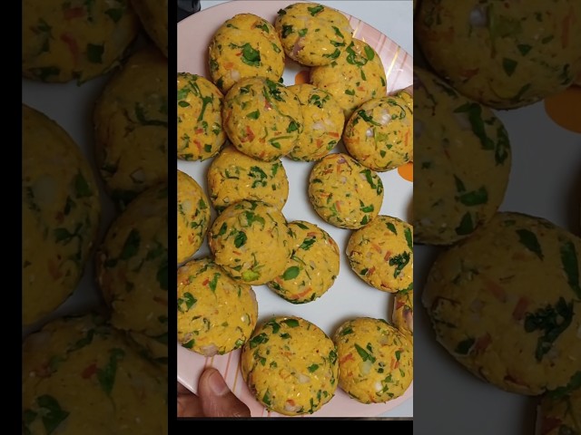 Corn flour recipe #food #peda #cookingrecipes #cookingtips #lunchideas #breakfastrecipe #milkpeda