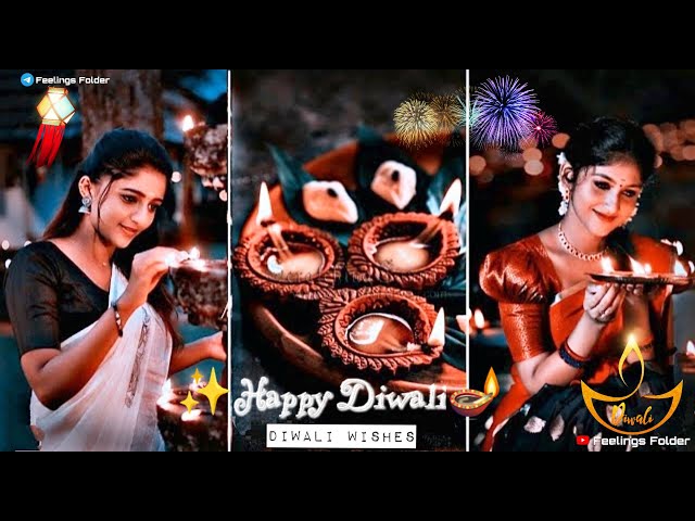 Happy Diwali 2022 status✨|| diwali wishes status💫|| diwali whatsapp status🪔|| deepawali coming soon