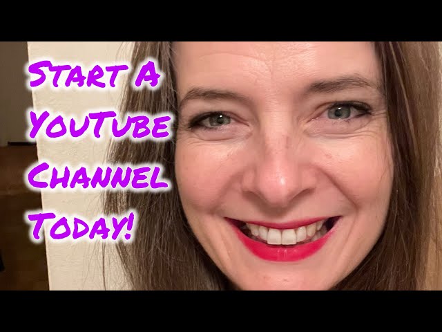 YouTube Is Rewarding Small Creators! (Start a Channel in 2025)! #youtubecreator