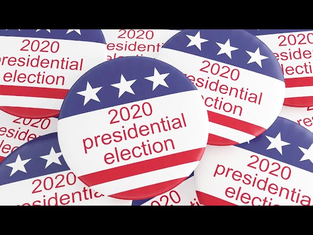 US Election 2020: Lessons Learnt from Us Election On Nigeria Electoral System